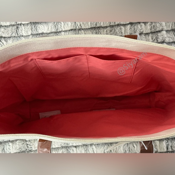 Michael Kors Tote - Picture 5 of 7